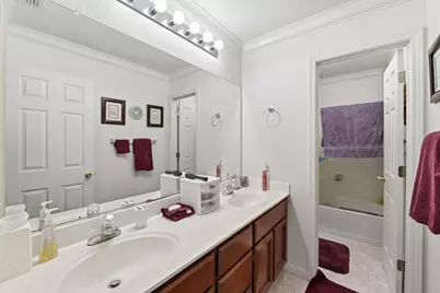 1892 Avenida Martina, Roseville, CA 95747 - Photo 42