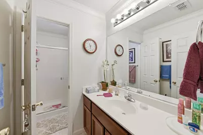 1892 Avenida Martina, Roseville, CA 95747 - Photo 44