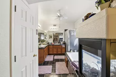 1892 Avenida Martina, Roseville, CA 95747 - Photo 38
