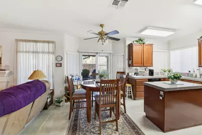 1892 Avenida Martina, Roseville, CA 95747 - Photo 18