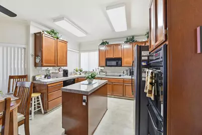 1892 Avenida Martina, Roseville, CA 95747 - Photo 14