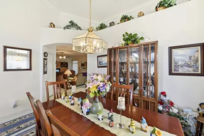 1892 Avenida Martina, Roseville, CA 95747 - Photo 20