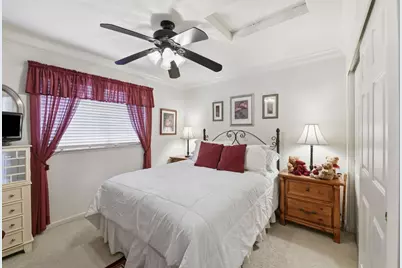 1892 Avenida Martina, Roseville, CA 95747 - Photo 32