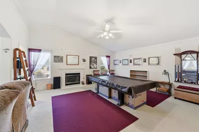 1892 Avenida Martina, Roseville, CA 95747 - Photo 34