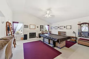 1892 Avenida Martina, Roseville, CA 95747 - Photo 34