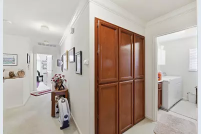 1892 Avenida Martina, Roseville, CA 95747 - Photo 46