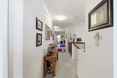 1892 Avenida Martina, Roseville, CA 95747 - Photo 24