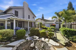 1892 Avenida Martina, Roseville, CA 95747 - Photo 52