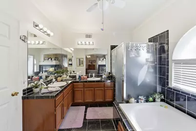 1892 Avenida Martina, Roseville, CA 95747 - Photo 40