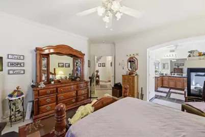 1892 Avenida Martina, Roseville, CA 95747 - Photo 28