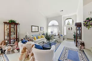 1892 Avenida Martina, Roseville, CA 95747 - Photo 8