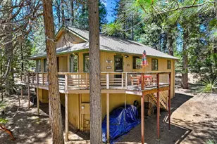 2798 St Moritz Dr, Arnold, CA 95223 - Photo 36