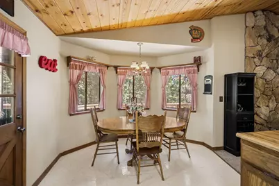2798 Saint Moritz Drive, Arnold, CA 95223 - Photo 14