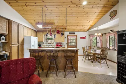 2798 Saint Moritz Drive, Arnold, CA 95223 - Photo 8