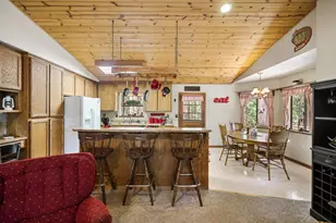 2798 St Moritz Dr, Arnold, CA 95223 - Photo 8