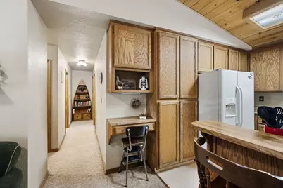 2798 Saint Moritz Drive, Arnold, CA 95223 - Photo 10