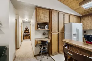 2798 St Moritz Dr, Arnold, CA 95223 - Photo 10