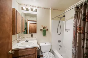 2798 St Moritz Dr, Arnold, CA 95223 - Photo 20