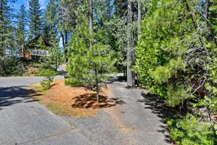 2798 St Moritz Dr, Arnold, CA 95223 - Photo 32