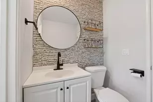 6036 Casa Alegre, Carmichael, CA 95608 - Photo 14