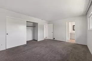 6036 Casa Alegre, Carmichael, CA 95608 - Photo 24