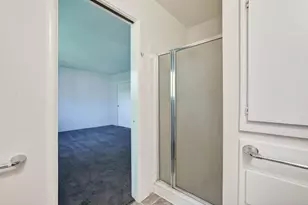 6036 Casa Alegre, Carmichael, CA 95608 - Photo 26