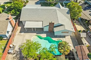 211 E Yorkshire Dr, Stockton, CA 95207 - Photo 28