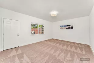 211 E Yorkshire Dr, Stockton, CA 95207 - Photo 20