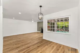 211 E Yorkshire Dr, Stockton, CA 95207 - Photo 12
