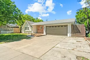211 E Yorkshire Dr, Stockton, CA 95207 - Photo 30
