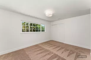 211 E Yorkshire Dr, Stockton, CA 95207 - Photo 18