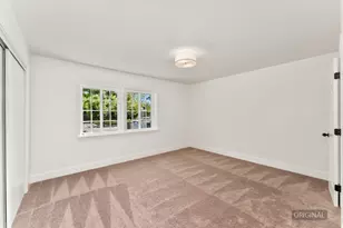 211 E Yorkshire Dr, Stockton, CA 95207 - Photo 14