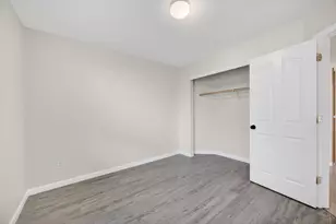9995 Tarzo Way, Elk Grove, CA 95757 - Photo 18
