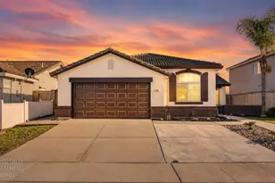9995 Tarzo Way, Elk Grove, CA 95757 - Photo 1