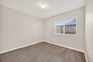 9995 Tarzo Way, Elk Grove, CA 95757 - Photo 16
