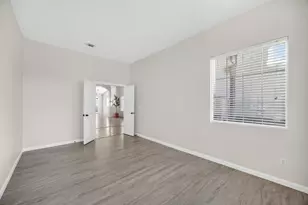 9995 Tarzo Way, Elk Grove, CA 95757 - Photo 14