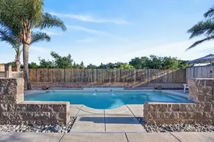 9995 Tarzo Way, Elk Grove, CA 95757 - Photo 26