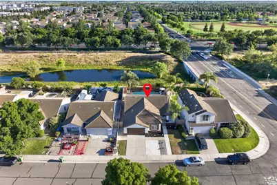 9995 Tarzo Way, Elk Grove, CA 95757 - Photo 28