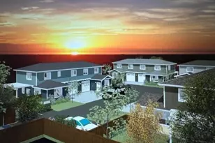 2764 Oakmont, Sacramento, CA 95815 - Photo 4