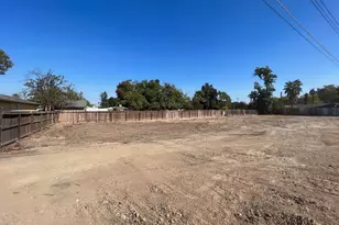 2764 Oakmont, Sacramento, CA 95815 - Photo 10