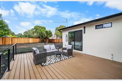 4254 Tehama Avenue, Fremont, CA 94538 - Photo 40