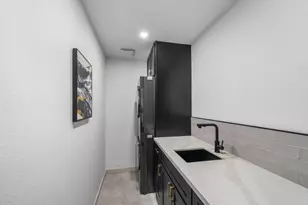 4254 Tehama Ave, Fremont, CA 94538 - Photo 18