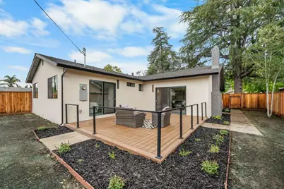 4254 Tehama Avenue, Fremont, CA 94538 - Photo 38