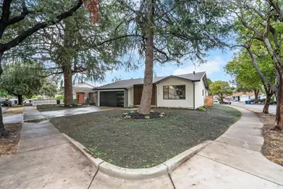 4254 Tehama Avenue, Fremont, CA 94538 - Photo 4