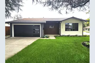 4254 Tehama Avenue, Fremont, CA 94538 - Photo 1