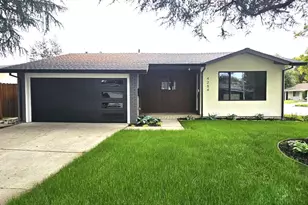 4254 Tehama Ave, Fremont, CA 94538 - Photo 1