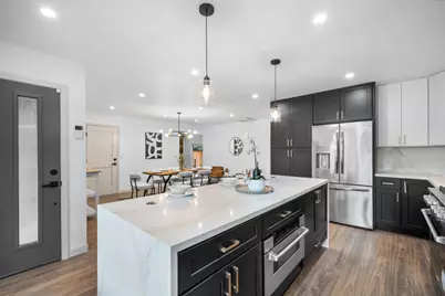 4254 Tehama Avenue, Fremont, CA 94538 - Photo 8