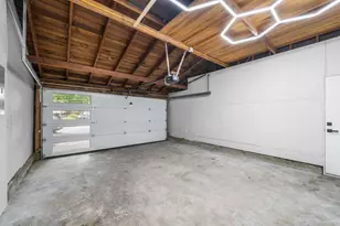 4254 Tehama Ave, Fremont, CA 94538 - Photo 32