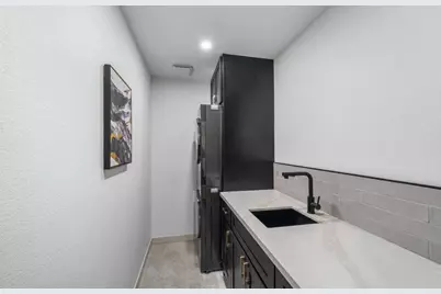 4254 Tehama Avenue, Fremont, CA 94538 - Photo 18