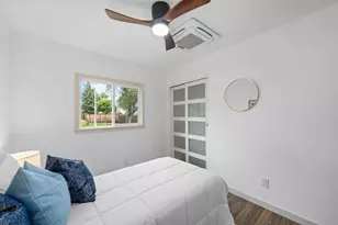4254 Tehama Ave, Fremont, CA 94538 - Photo 26